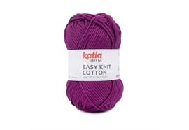 Easy Knit Cotton 24 100g