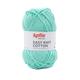 Easy Knit Cotton 25 100g