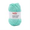 Easy Knit Cotton 25 100g