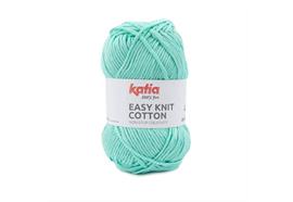 Easy Knit Cotton 25 100g