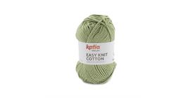 Easy Knit Cotton