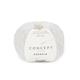 Esencia 100 50g
