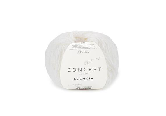 Esencia 100 50g