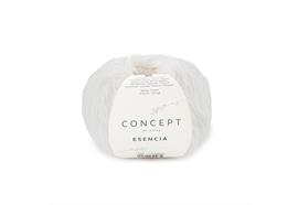 Esencia 100 50g