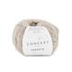 Esencia 101 50g