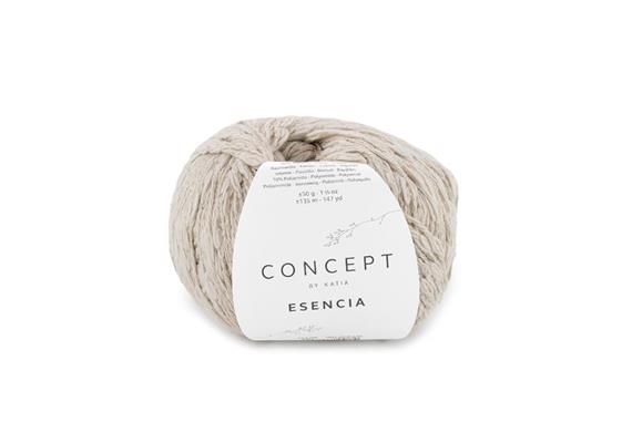 Esencia 101 50g