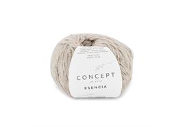 Esencia 101 50g