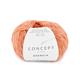 Esencia 102 50g