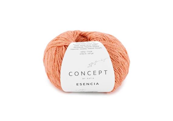 Esencia 102 50g