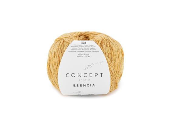 Esencia 103 50g