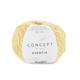 Esencia 104 50g