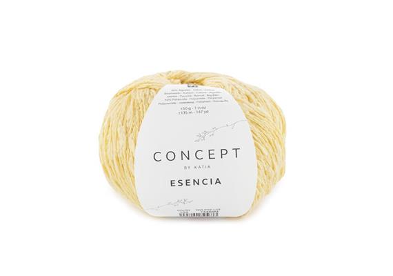 Esencia 104 50g