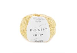 Esencia 104 50g
