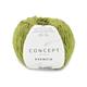 Esencia 105 50g