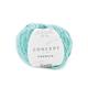 Esencia 106 50g