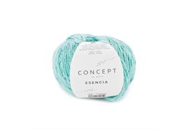 Esencia 106 50g