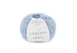 Esencia 107 50g