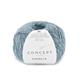 Esencia 108 50g