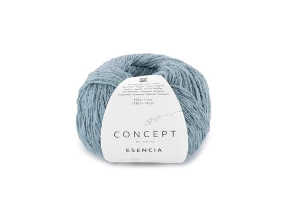 Esencia 108 50g