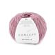 Esencia 109 50g