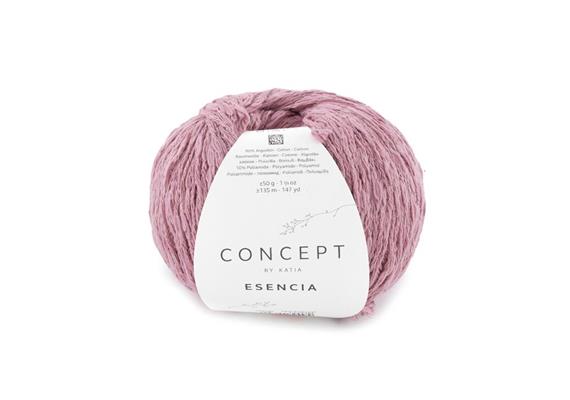Esencia 109 50g