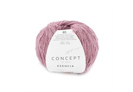 Esencia 109 50g