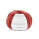 Esencia 110 50g