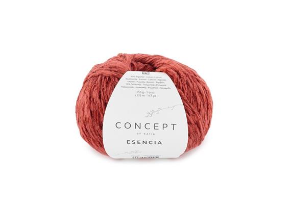 Esencia 110 50g