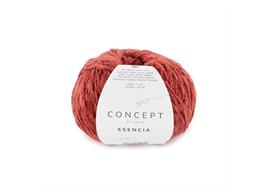 Esencia 110 50g