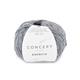 Esencia 111 50g