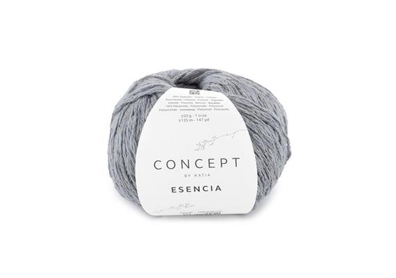 Esencia 111 50g