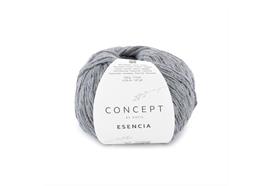 Esencia 111 50g