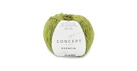 Esencia