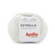 Estrella 60 50g