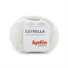 Estrella 60 50g