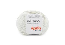 Estrella 60 50g