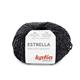 Estrella 61 50g