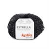 Estrella 61 50g