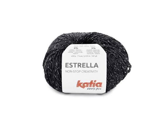 Estrella 61 50g