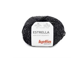 Estrella 61 50g