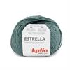 Estrella 62 50g
