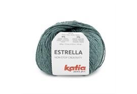 Estrella 62 50g