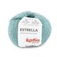 Estrella 63 50g