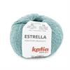 Estrella 63 50g