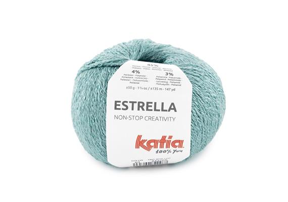 Estrella 63 50g