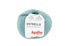 Estrella 63 50g