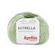 Estrella 64 50g