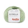 Estrella 64 50g