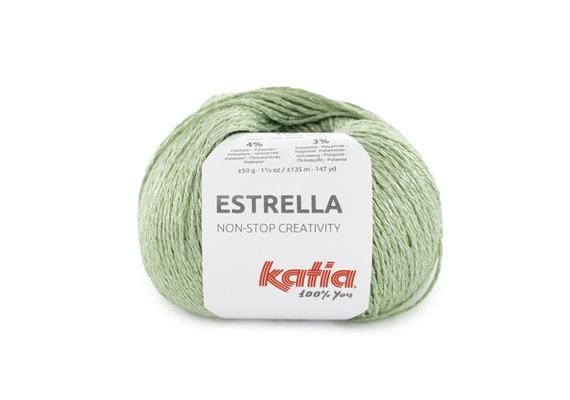 Estrella 64 50g