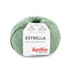 Estrella 65 50g